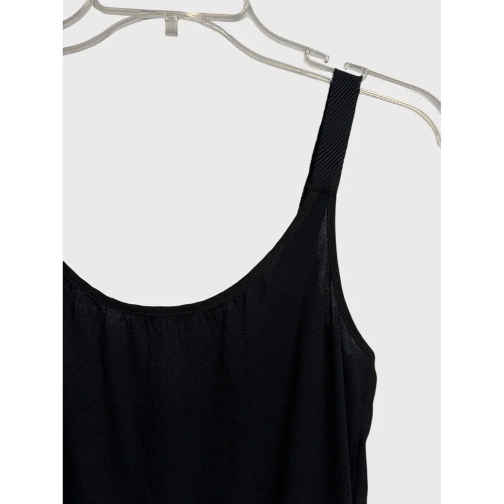 Express semi sheer
